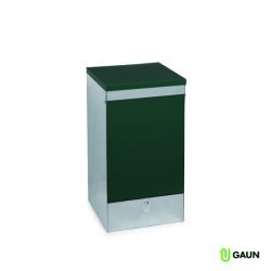 TOLVA PERROS SMART MEDIANA GAUN 30345